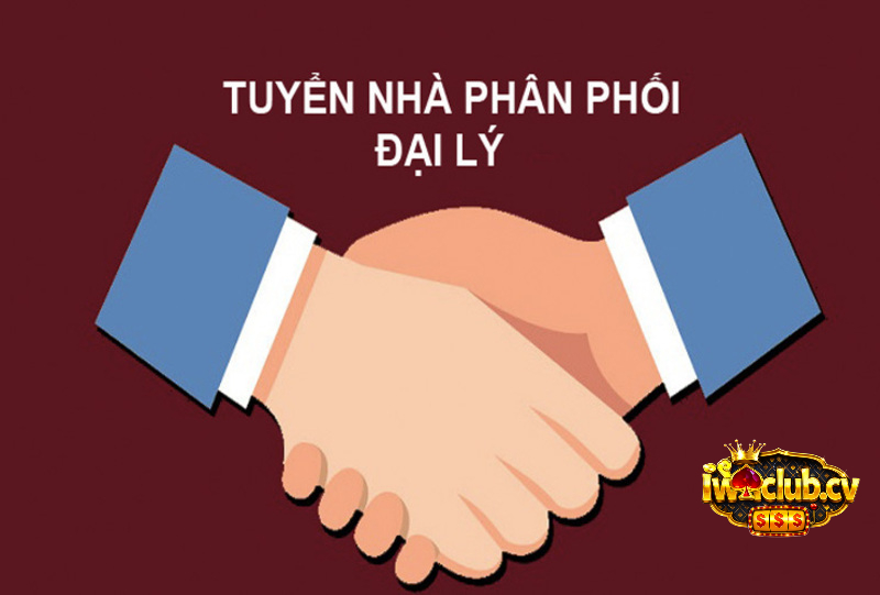 Đại Lý 3 Sử dụng mã giới thiệu của mình để quảng bá trên các kênh như Facebook, Zalo, TikTok, YouTube hoặc website cá nhân